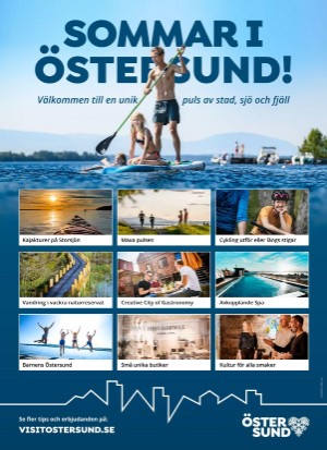 aftonbladet_sondag-20210523_000_00_00_007.pdf