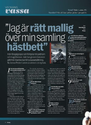 aftonbladet_sondag-20210523_000_00_00_008.pdf