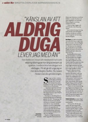 aftonbladet_sondag-20210523_000_00_00_010.pdf
