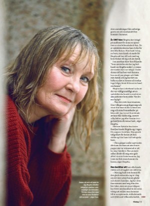 aftonbladet_sondag-20210523_000_00_00_011.pdf