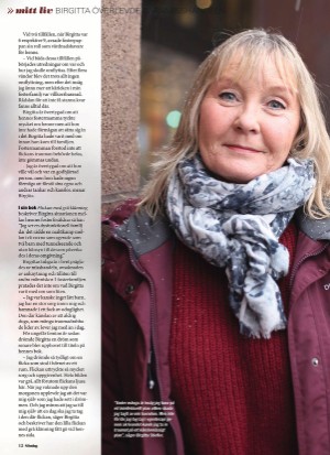 aftonbladet_sondag-20210523_000_00_00_012.pdf