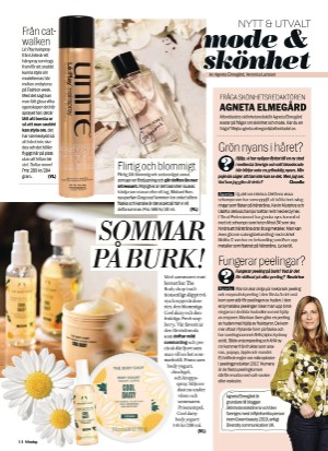 aftonbladet_sondag-20210523_000_00_00_014.pdf