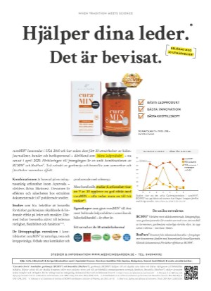 aftonbladet_sondag-20210523_000_00_00_015.pdf