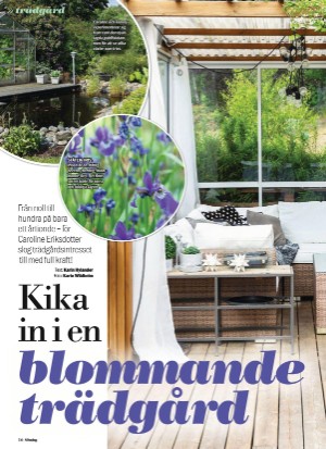 aftonbladet_sondag-20210523_000_00_00_016.pdf