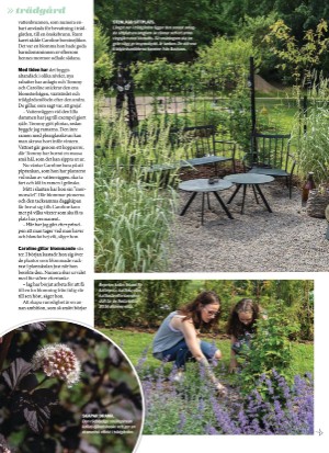 aftonbladet_sondag-20210523_000_00_00_018.pdf