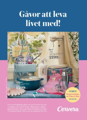 aftonbladet_sondag-20210523_000_00_00_019.pdf