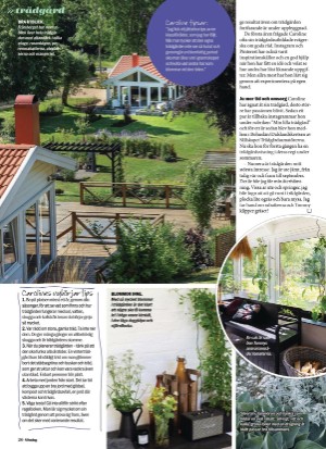 aftonbladet_sondag-20210523_000_00_00_020.pdf