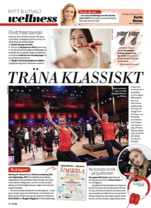 aftonbladet_sondag-20210523_000_00_00_022.pdf