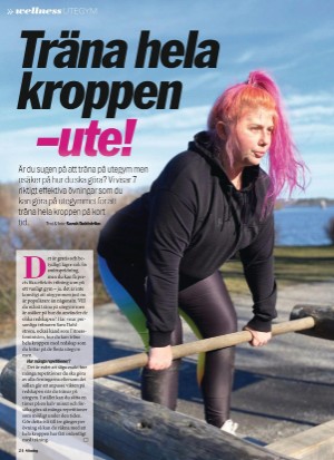 aftonbladet_sondag-20210523_000_00_00_024.pdf