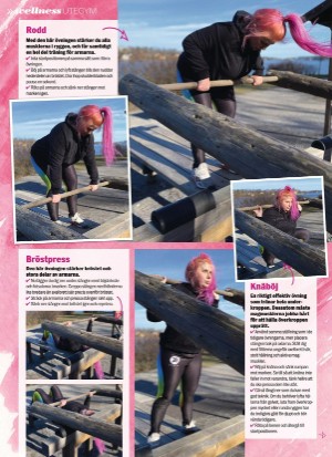 aftonbladet_sondag-20210523_000_00_00_026.pdf