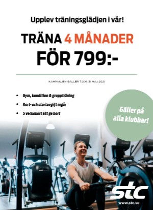 aftonbladet_sondag-20210523_000_00_00_027.pdf