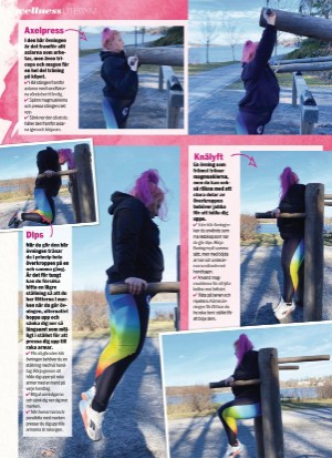 aftonbladet_sondag-20210523_000_00_00_028.pdf