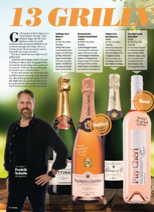 aftonbladet_sondag-20210523_000_00_00_030.pdf