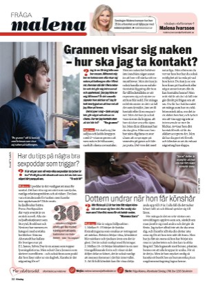 aftonbladet_sondag-20210523_000_00_00_032.pdf
