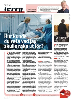 aftonbladet_sondag-20210523_000_00_00_034.pdf