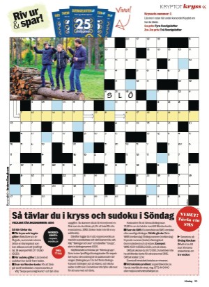 aftonbladet_sondag-20210523_000_00_00_035.pdf