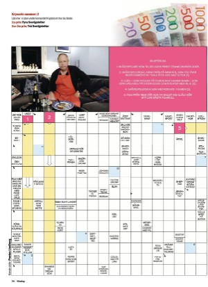 aftonbladet_sondag-20210523_000_00_00_036.pdf