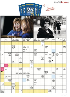aftonbladet_sondag-20210523_000_00_00_037.pdf