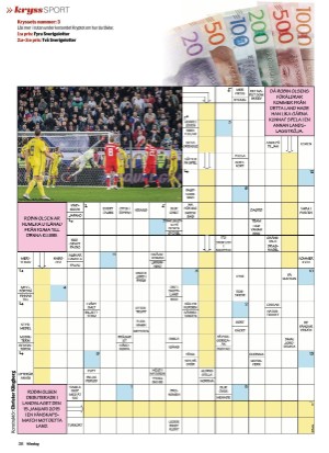 aftonbladet_sondag-20210523_000_00_00_038.pdf