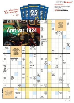 aftonbladet_sondag-20210523_000_00_00_039.pdf