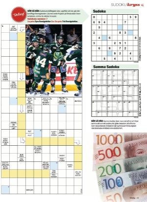 aftonbladet_sondag-20210523_000_00_00_041.pdf