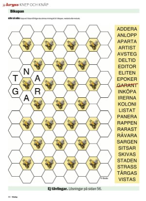 aftonbladet_sondag-20210523_000_00_00_044.pdf