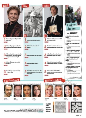 aftonbladet_sondag-20210523_000_00_00_047.pdf