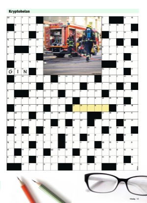 aftonbladet_sondag-20210523_000_00_00_051.pdf