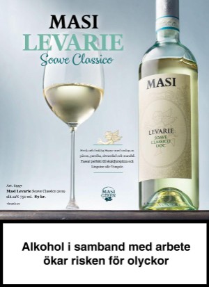 aftonbladet_sondag-20210523_000_00_00_059.pdf
