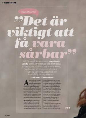 aftonbladet_sondag-20210523_000_00_00_060.pdf