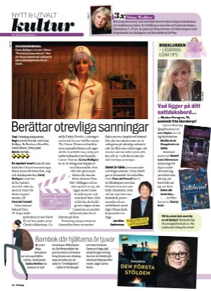 aftonbladet_sondag-20210523_000_00_00_066.pdf