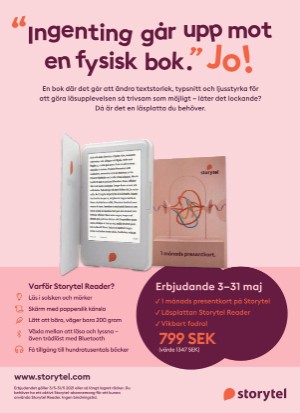 aftonbladet_sondag-20210523_000_00_00_067.pdf