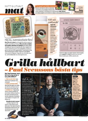 aftonbladet_sondag-20210523_000_00_00_068.pdf