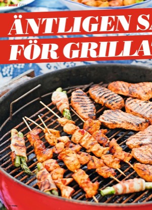 aftonbladet_sondag-20210523_000_00_00_070.pdf