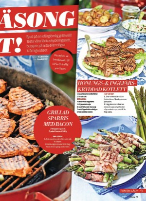 aftonbladet_sondag-20210523_000_00_00_071.pdf