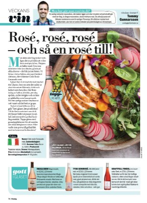 aftonbladet_sondag-20210523_000_00_00_076.pdf