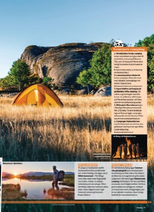 aftonbladet_sondag-20210523_000_00_00_079.pdf