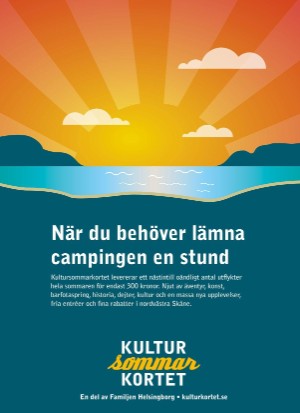 aftonbladet_sondag-20210523_000_00_00_081.pdf