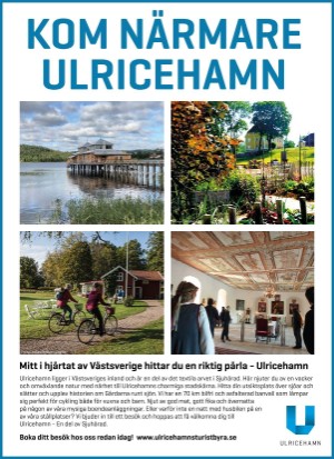 aftonbladet_sondag-20210523_000_00_00_083.pdf
