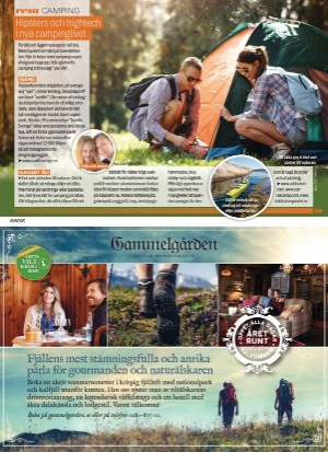 aftonbladet_sondag-20210523_000_00_00_084.pdf