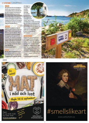 aftonbladet_sondag-20210523_000_00_00_086.pdf