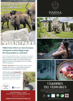aftonbladet_sondag-20210523_000_00_00_087.pdf