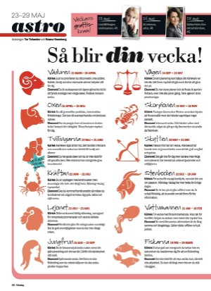 aftonbladet_sondag-20210523_000_00_00_088.pdf