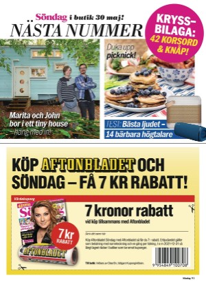 aftonbladet_sondag-20210523_000_00_00_091.pdf