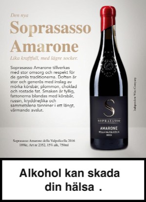 aftonbladet_sondag-20210530_000_00_00_002.pdf