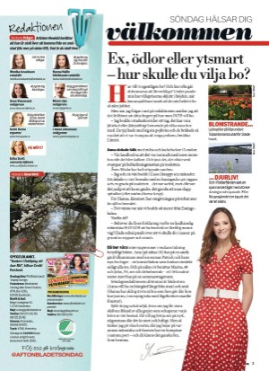 aftonbladet_sondag-20210530_000_00_00_003.pdf