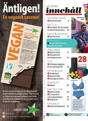 aftonbladet_sondag-20210530_000_00_00_004.pdf