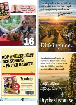 aftonbladet_sondag-20210530_000_00_00_005.pdf
