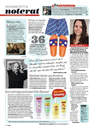 aftonbladet_sondag-20210530_000_00_00_006.pdf