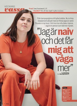 aftonbladet_sondag-20210530_000_00_00_008.pdf